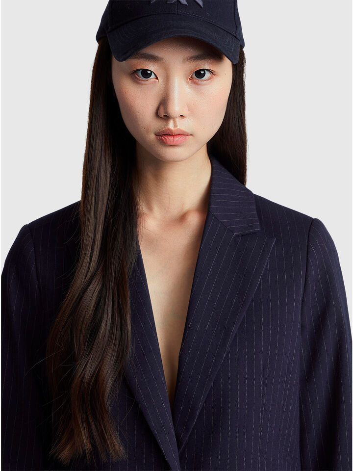 JACKET Women image number 4